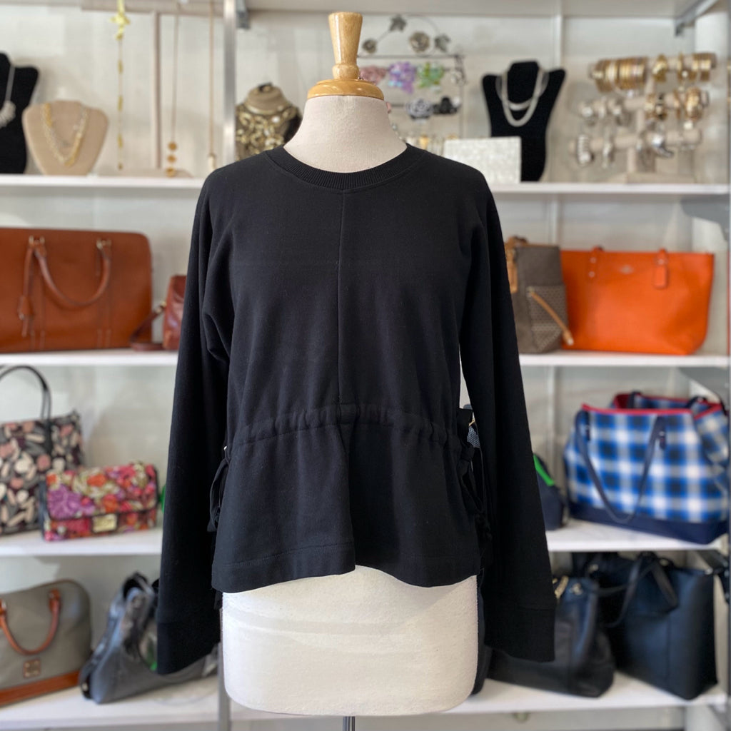 ALC Size SMALL BOUTIQUE