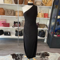 Load image into Gallery viewer, LAUNDRY Size 12 DRESS
