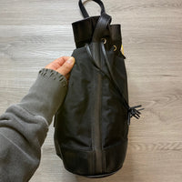 Load image into Gallery viewer, MOSCHINO DESIGNER
