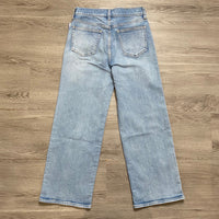Load image into Gallery viewer, J CREW Size 26/2 PANTS
