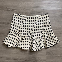 Load image into Gallery viewer, 10 Crosby Size 8 BOUTIQUE
