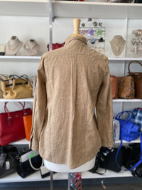 Load image into Gallery viewer, MARELLA Size 12 BOUTIQUE
