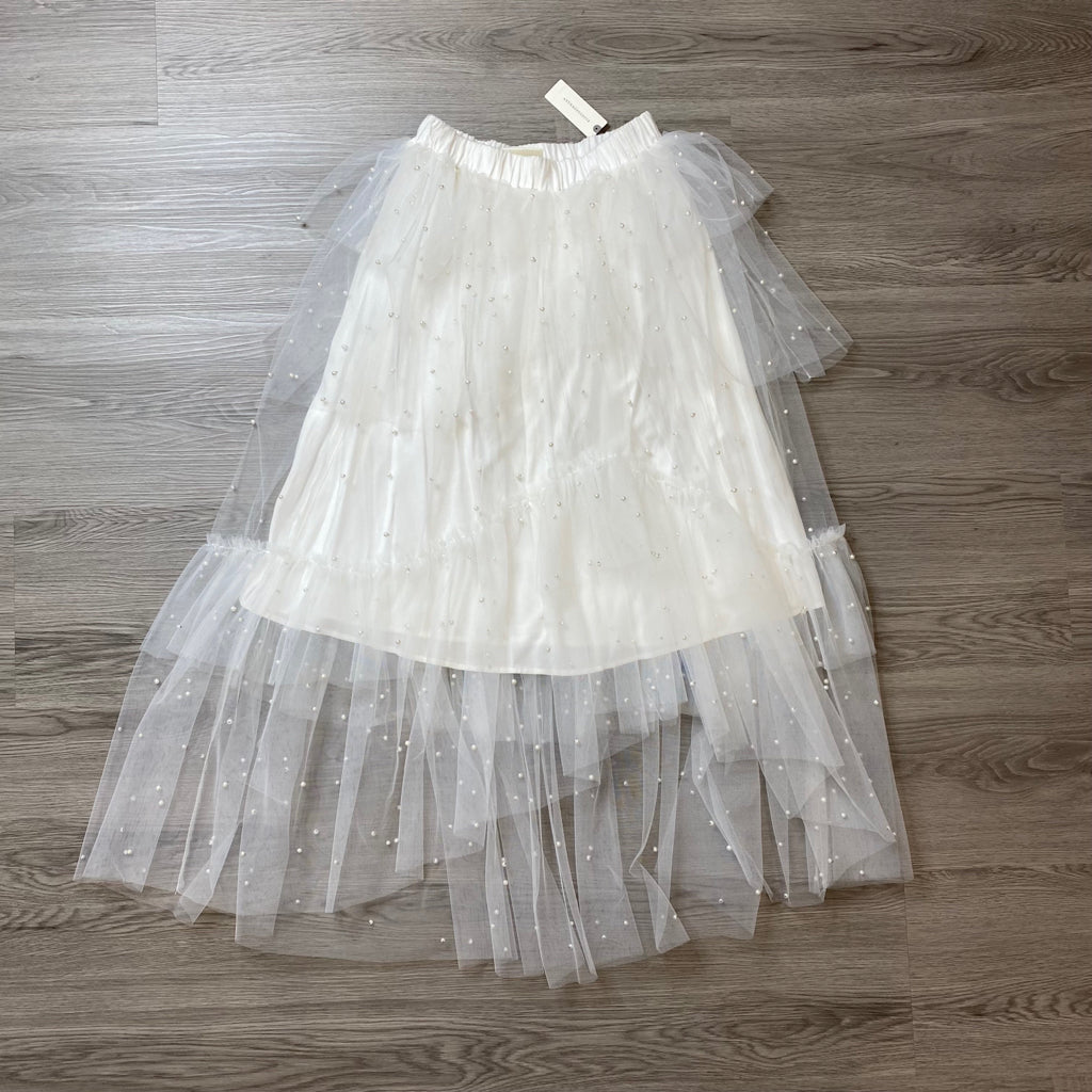 MAEVE Size XS SKIRT