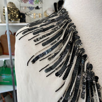 Load image into Gallery viewer, ALICE &amp; OLIVIA Size SMALL BOUTIQUE
