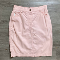 Load image into Gallery viewer, ESCADA Size 6 DESIGNER
