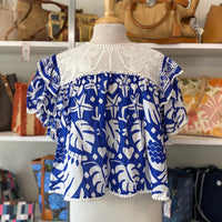 Load image into Gallery viewer, FARMRIO Size LARGE BOUTIQUE
