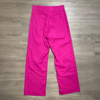 Load image into Gallery viewer, MAEVE Size 28/6 PANTS
