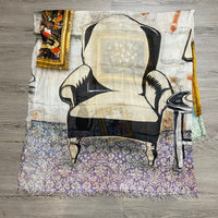 Load image into Gallery viewer, Suzie Roher BOUTIQUE
