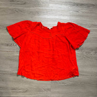 Load image into Gallery viewer, Nanette Lepore Size LARGE BOUTIQUE
