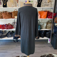 Load image into Gallery viewer, UMGEE Size SMALL DRESS
