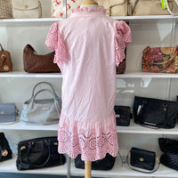 Load image into Gallery viewer, KOKO + Mason Size LARGE TOPS
