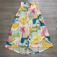 Load image into Gallery viewer, PARADISA Size MED BOUTIQUE
