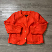 Load image into Gallery viewer, TALBOTS Size 16 W PLUS
