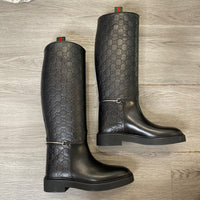 Load image into Gallery viewer, GUCCI Size 37 DESIGNER
