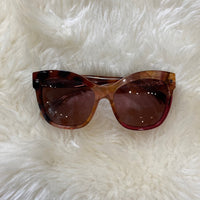 Load image into Gallery viewer, CHANEL DESIGNER
