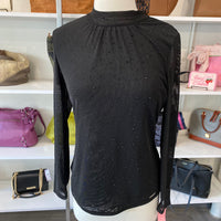 Load image into Gallery viewer, BADGLEY MISCHKA Size MED COCKTAIL/EVE WEAR
