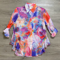 Load image into Gallery viewer, FINLEY Size MED BOUTIQUE
