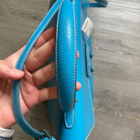 Load image into Gallery viewer, PRADA DESIGNER
