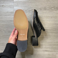 Load image into Gallery viewer, SPLENDID Size 6 1/2 SHOE
