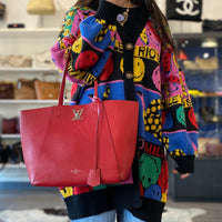 Load image into Gallery viewer, Louis Vuitton BOUTIQUE
