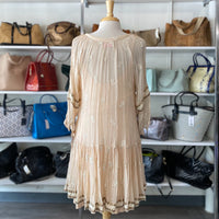 Load image into Gallery viewer, Miss June Paris Size MED BOUTIQUE

