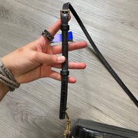 Load image into Gallery viewer, Michael BOUTIQUE
