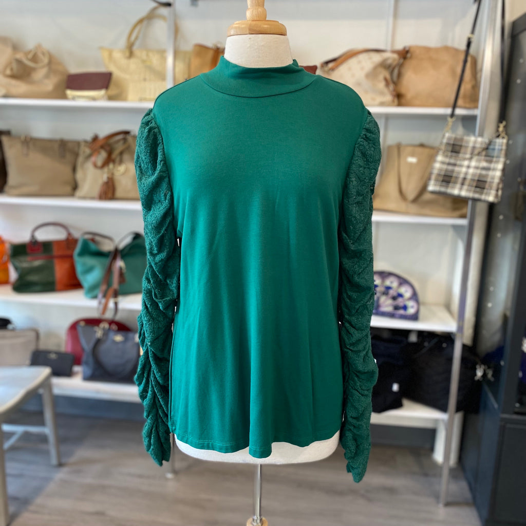 MAEVE Size XL TOPS