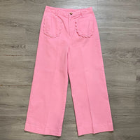 Load image into Gallery viewer, ENTRO Size MED PANTS
