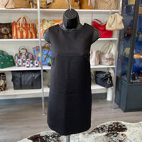 Load image into Gallery viewer, H &amp; M Size SMALL DRESS
