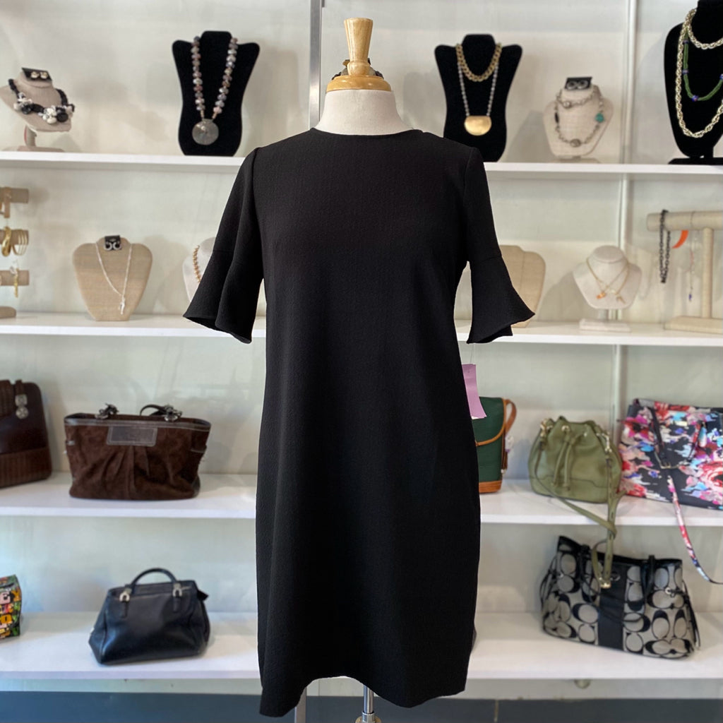 LOFT Size 6 DRESS