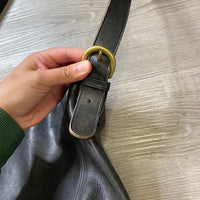 Load image into Gallery viewer, COACH BOUTIQUE
