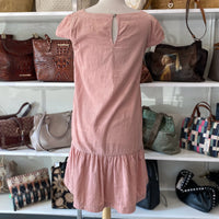 Load image into Gallery viewer, MAEVE Size 6 DRESS
