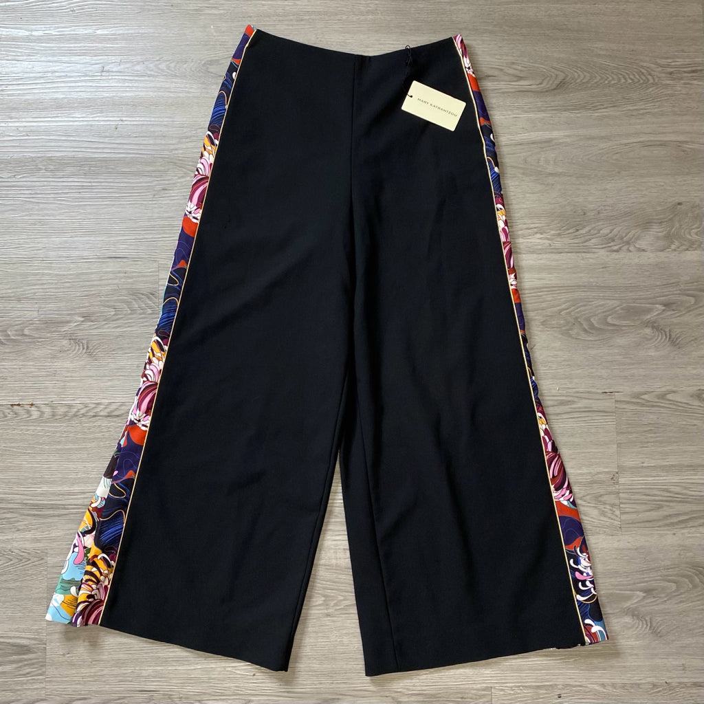 Mary Katrantzou Size 6 DESIGNER