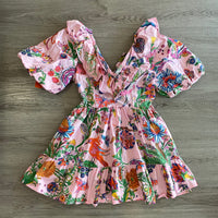 Load image into Gallery viewer, BANJANAN Size XS BOUTIQUE

