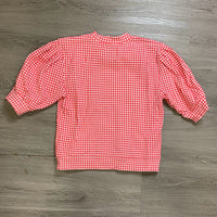 Load image into Gallery viewer, Addison Bay Size LARGE BOUTIQUE
