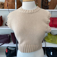 Load image into Gallery viewer, &amp; MERCI Size LARGE TOPS
