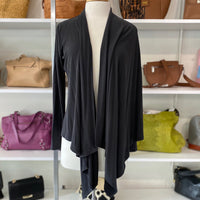 Load image into Gallery viewer, White House Black Market Size SMALL TOPS
