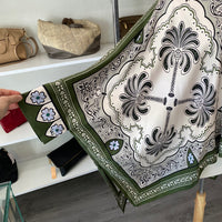 Load image into Gallery viewer, La Double J Size XL DESIGNER
