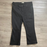 Load image into Gallery viewer, MADEWELL Size 34/16 PLUS
