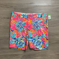 Load image into Gallery viewer, Lilly Pulitzer Size 16 PLUS
