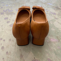 Load image into Gallery viewer, NO LABEL Size 10 SHOE
