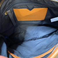 Load image into Gallery viewer, Cole Haan Size BOUTIQUE
