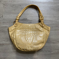 Load image into Gallery viewer, BRAHMIN BOUTIQUE
