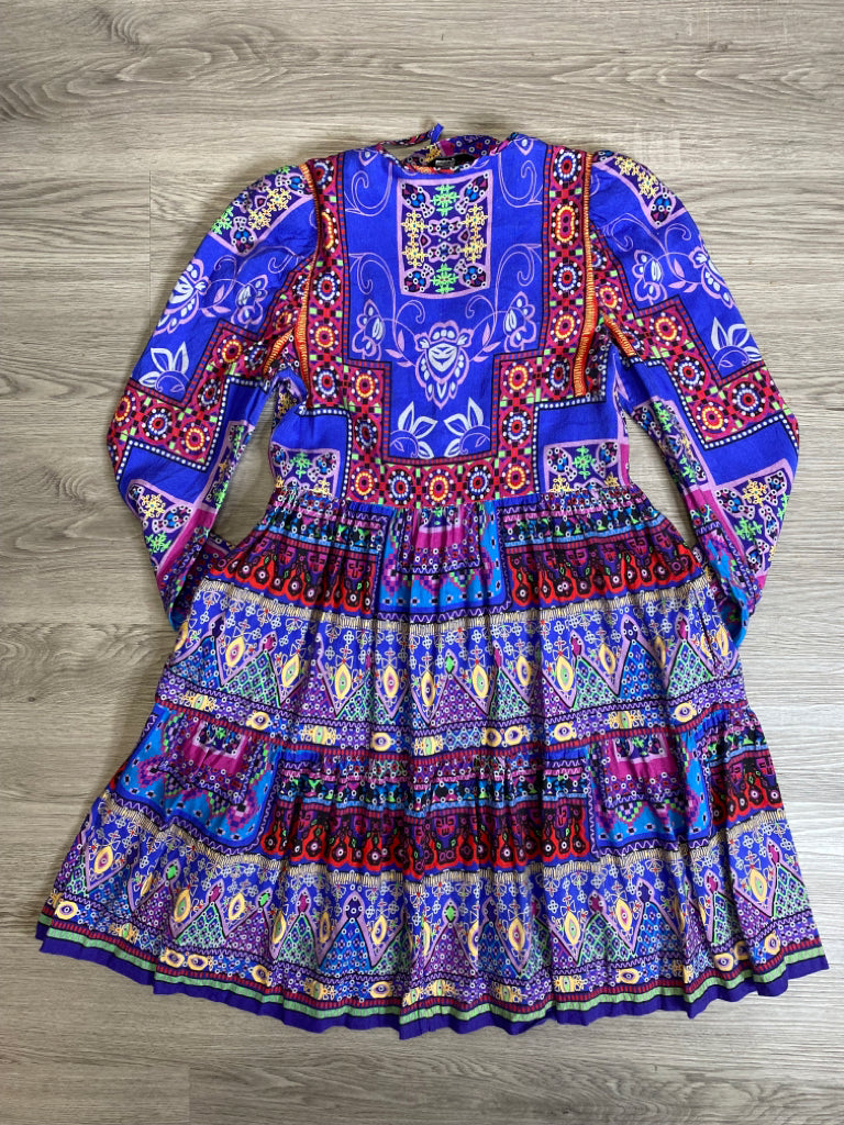Hunter Bell Size XS BOUTIQUE