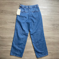 Load image into Gallery viewer, COS Size 6 PANTS
