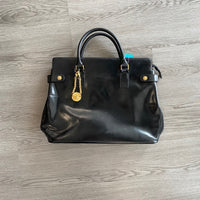 Load image into Gallery viewer, VERSACE DESIGNER
