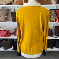 Load image into Gallery viewer, BODEN Size 14 TOPS
