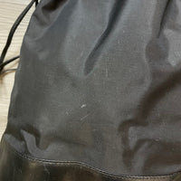 Load image into Gallery viewer, MOSCHINO DESIGNER
