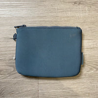 Load image into Gallery viewer, Dagne  Dover BOUTIQUE
