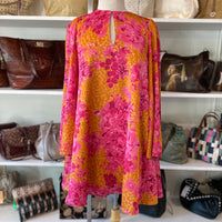 Load image into Gallery viewer, Ted Baker Size 4 BOUTIQUE
